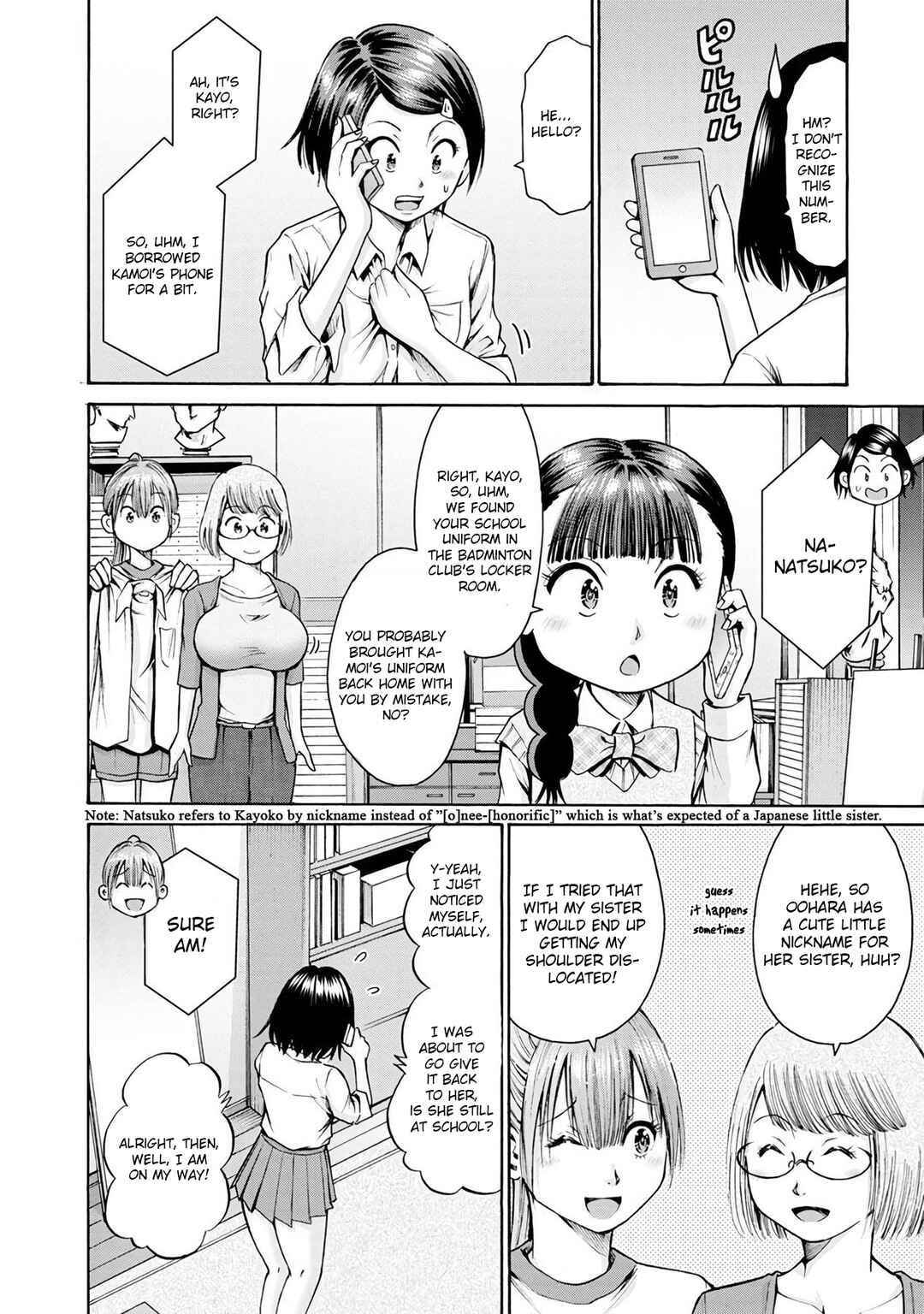 Chapter 16 - Page 14