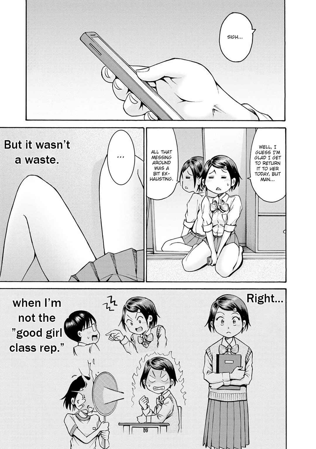 Chapter 16 - Page 15
