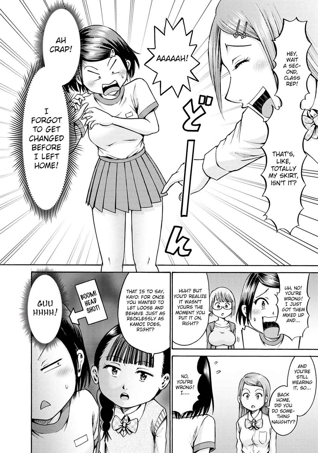 Chapter 16 - Page 20