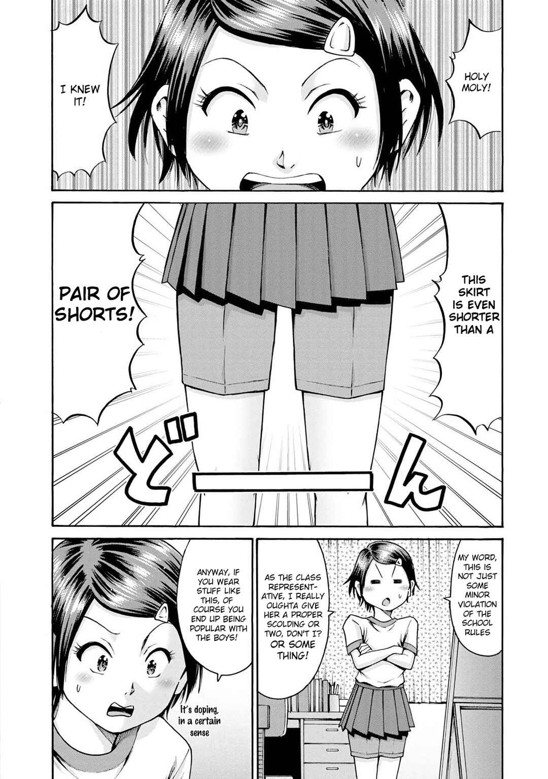 Chapter 16 - Page 6