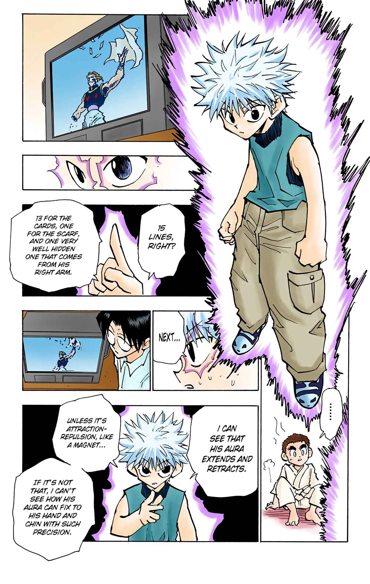 Chapter 57 - Page 13
