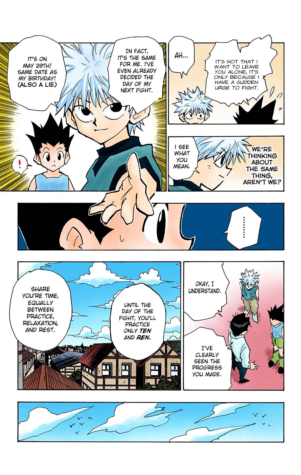 Chapter 57 - Page 15