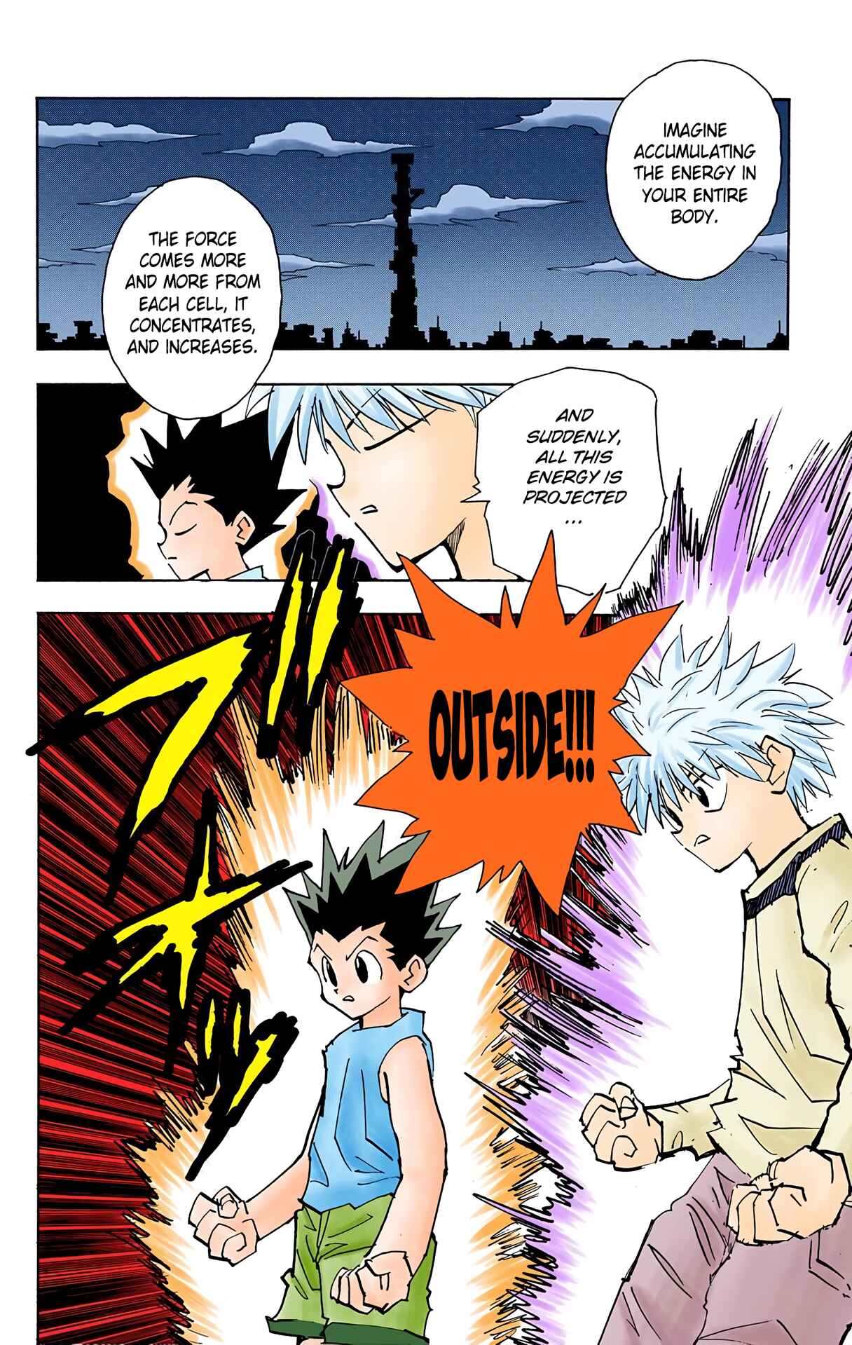 Chapter 57 - Page 2