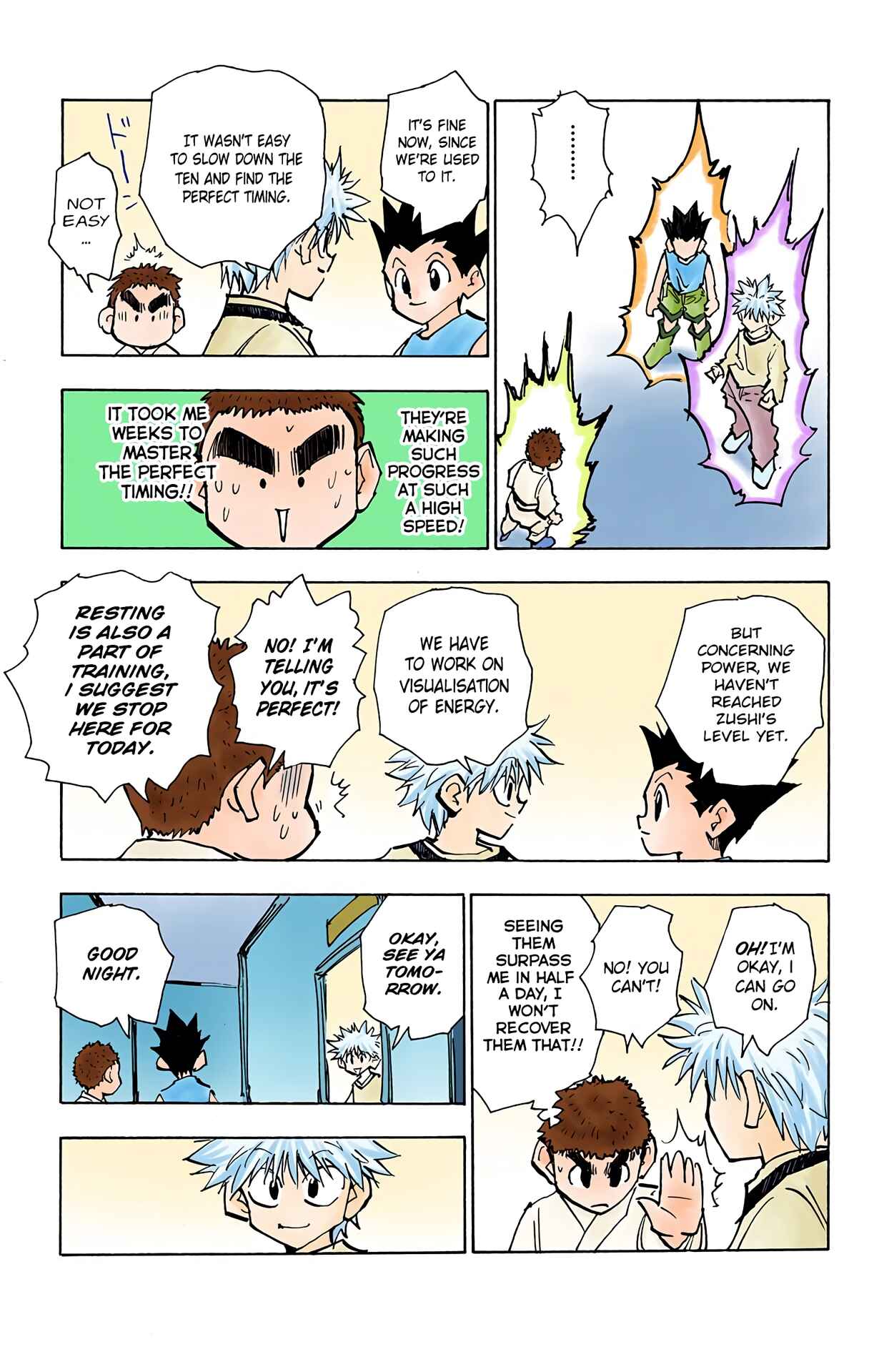 Chapter 57 - Page 3