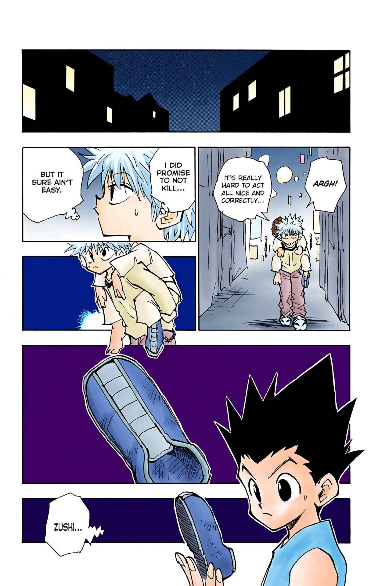 Chapter 57 - Page 9