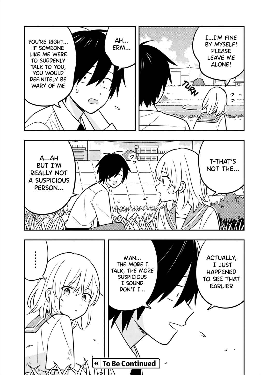 Chapter 7.1 - Page 18