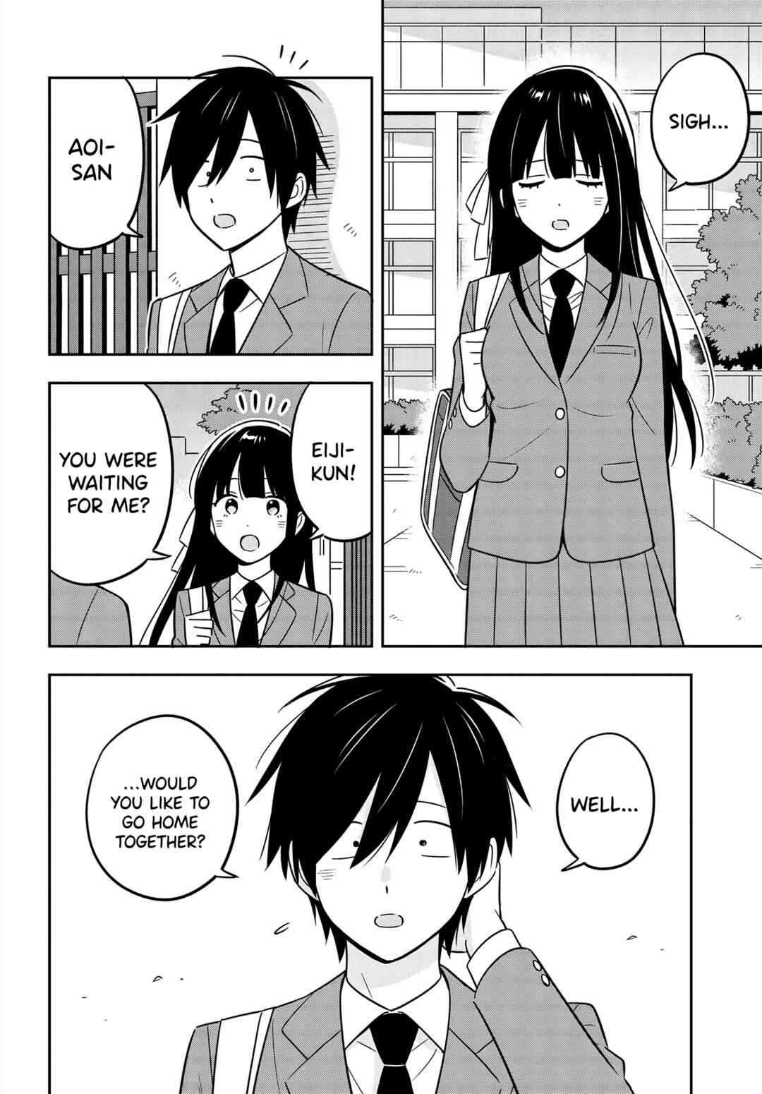 Chapter 7.1 - Page 3