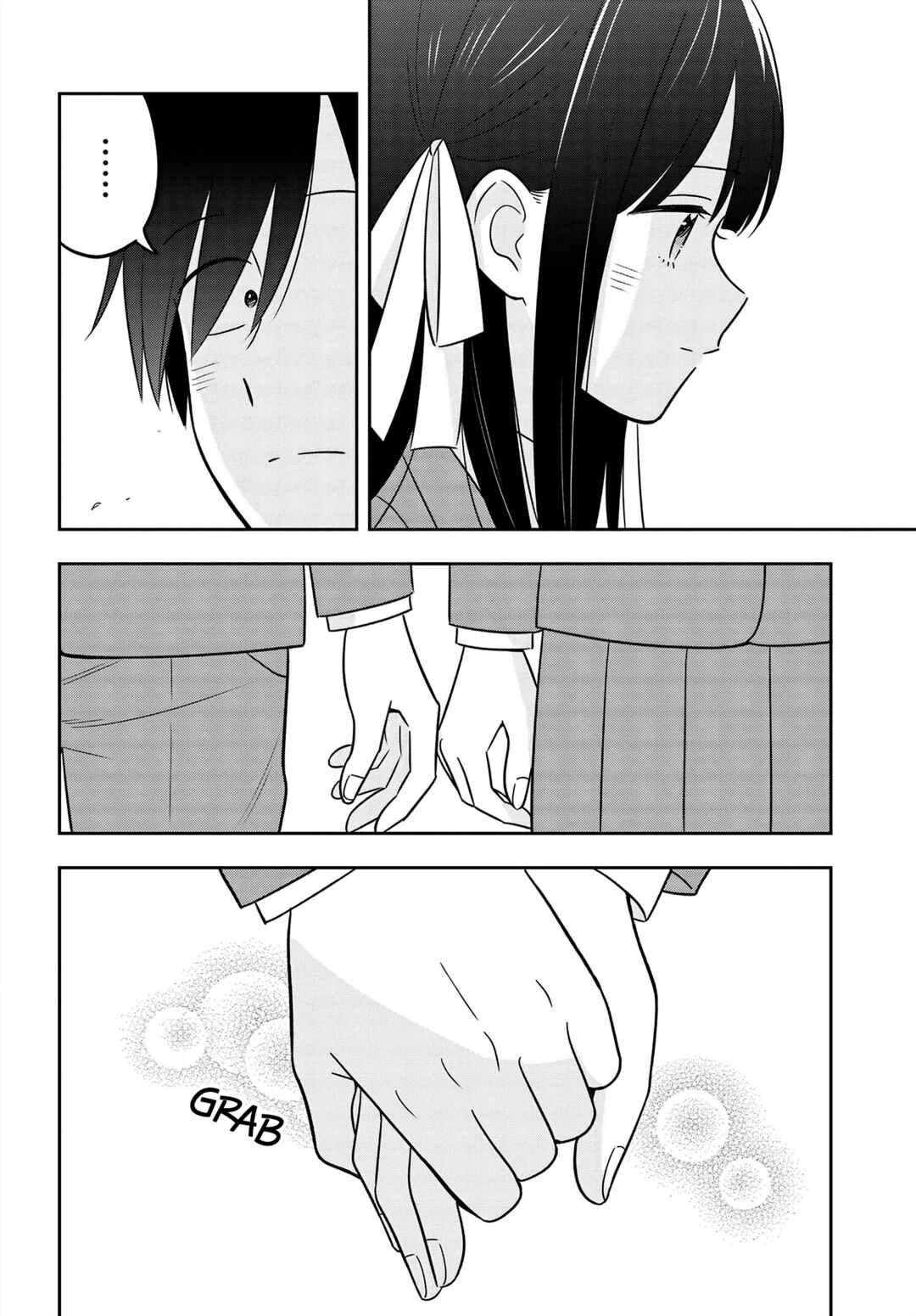 Chapter 7.1 - Page 5