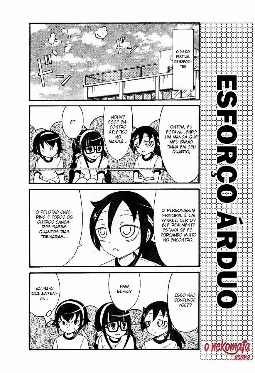 Chapter 8 - Page 3