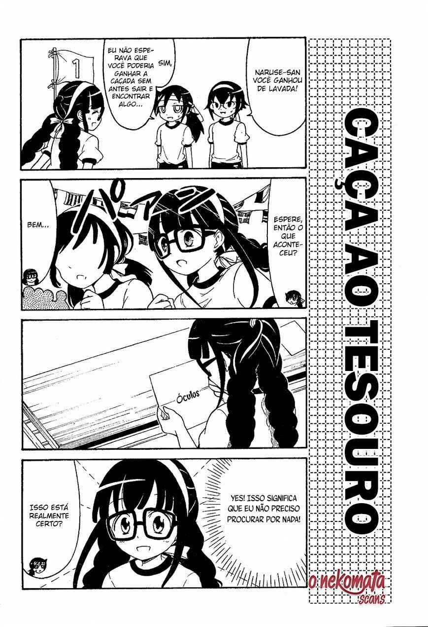 Chapter 8 - Page 4