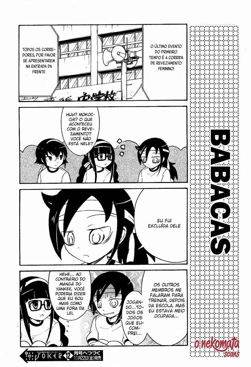 Chapter 8 - Page 7