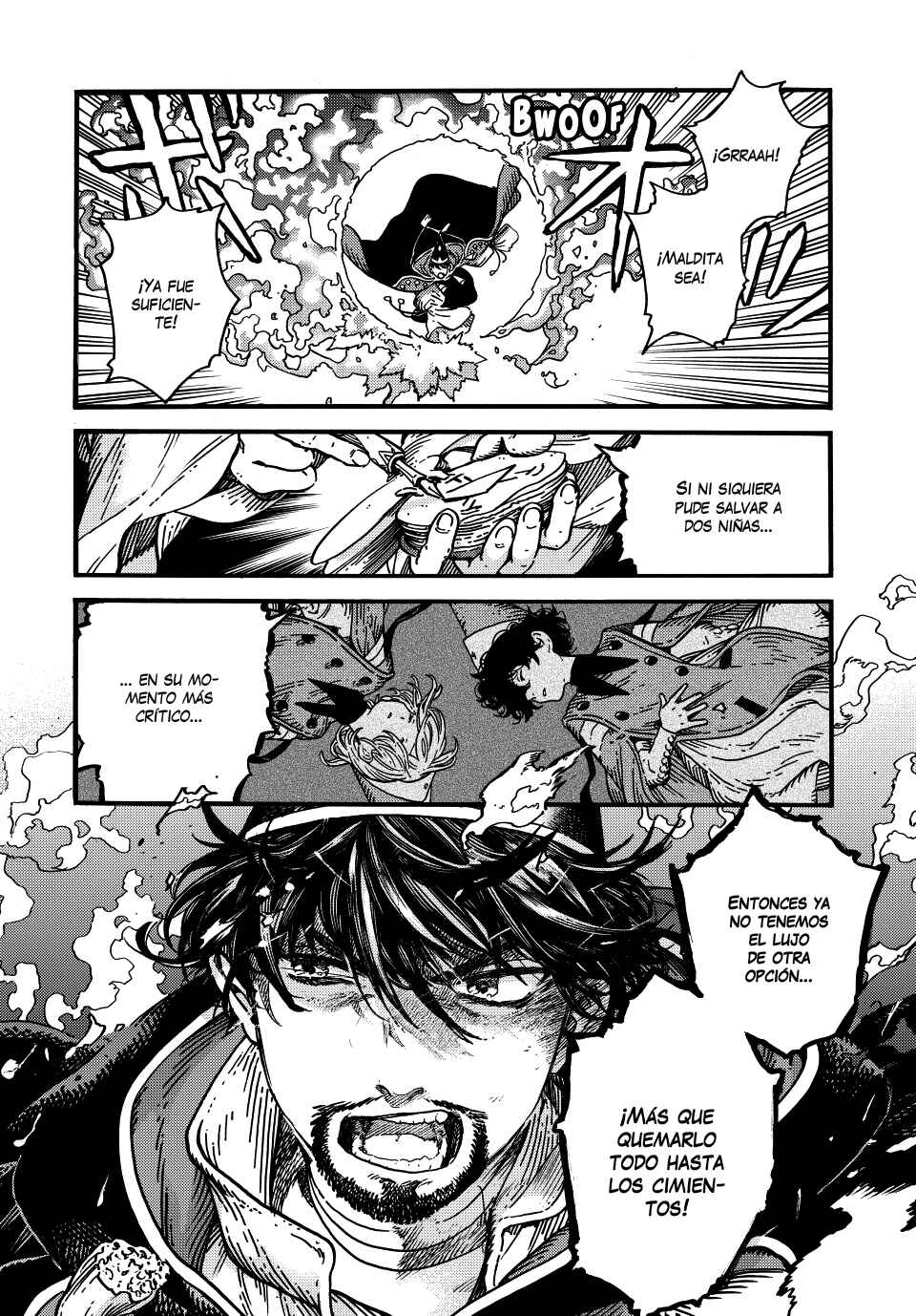 Chapter 82 - Page 8