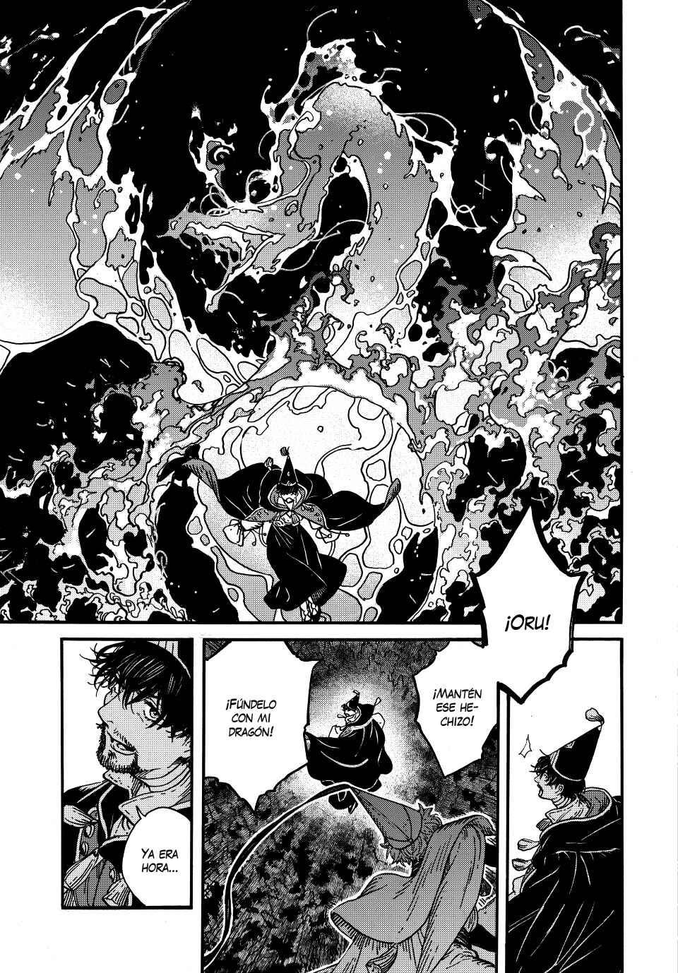Chapter 82 - Page 9