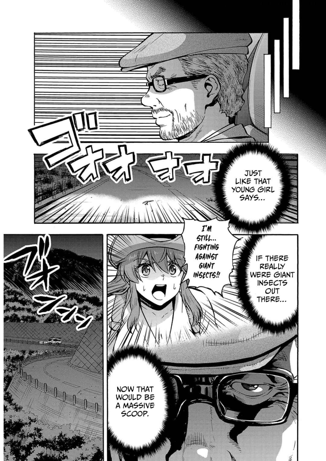 Chapter 31 - Page 13