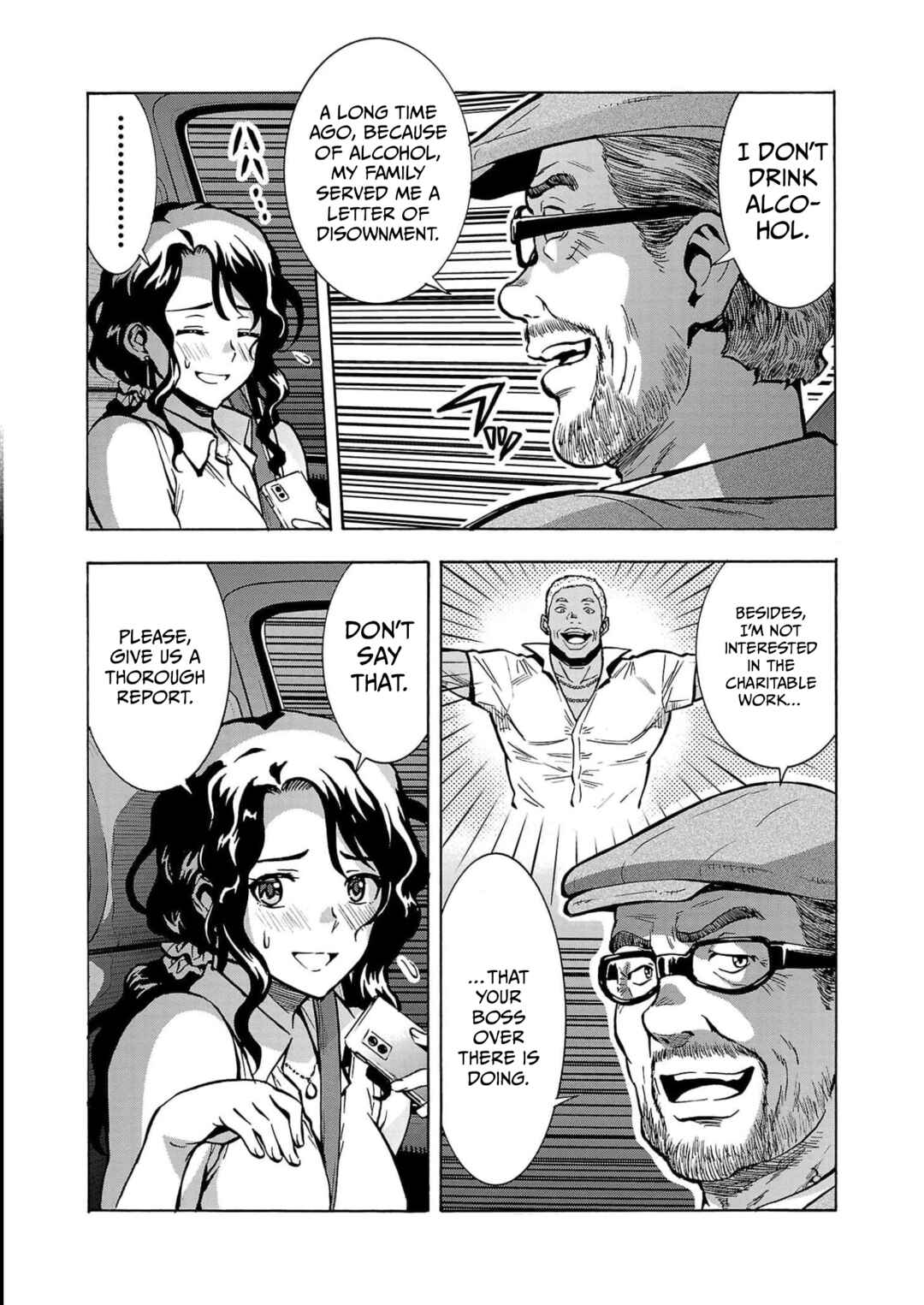 Chapter 31 - Page 6