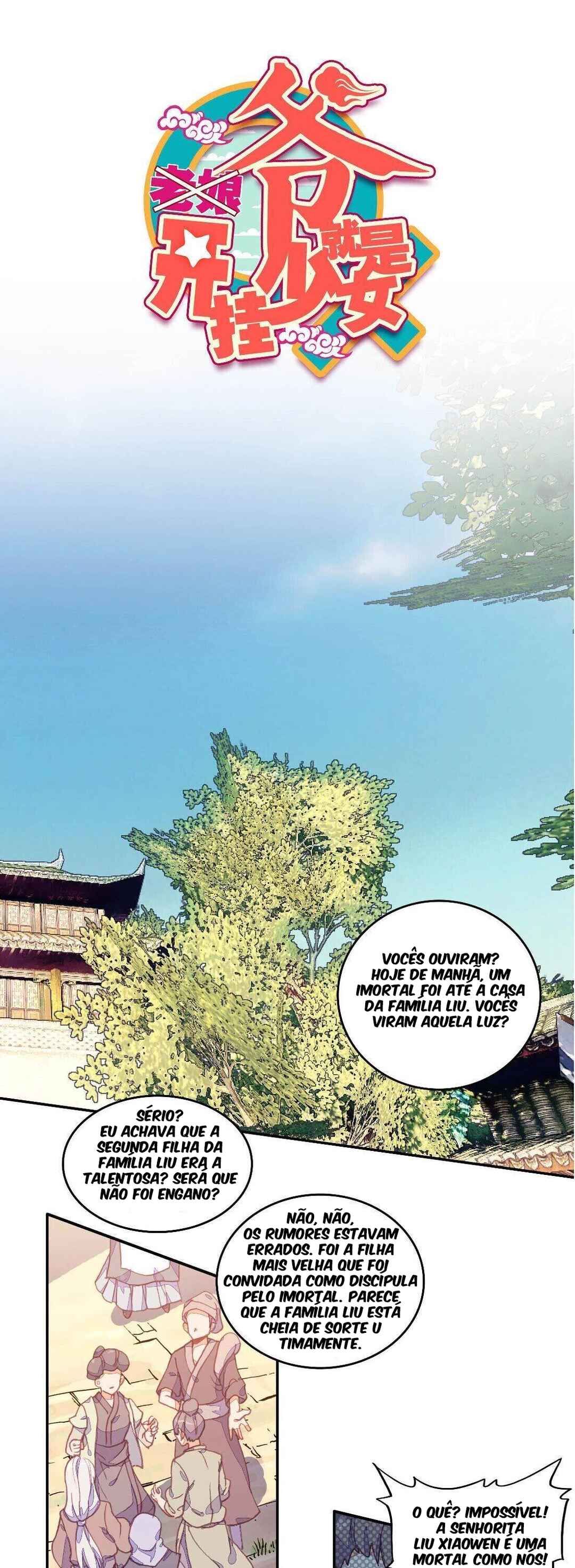 Chapter 11 - Page 1