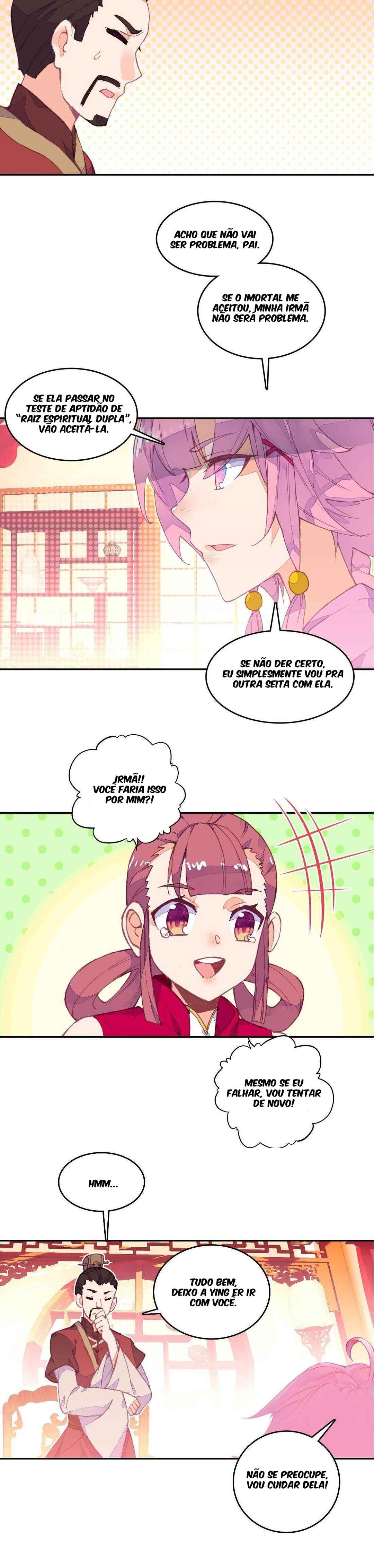 Chapter 11 - Page 10