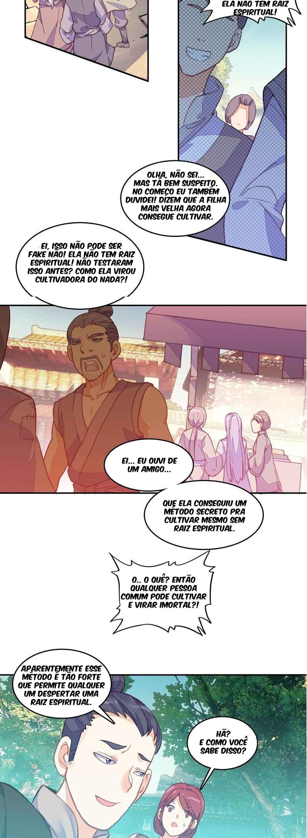 Chapter 11 - Page 2