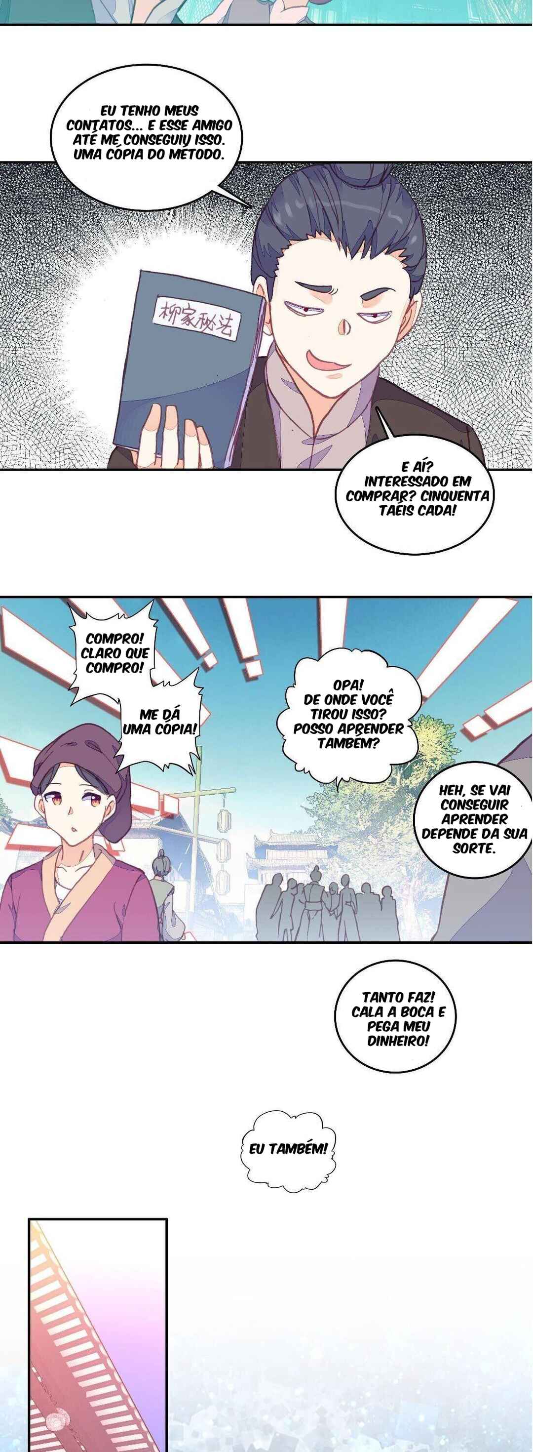 Chapter 11 - Page 3