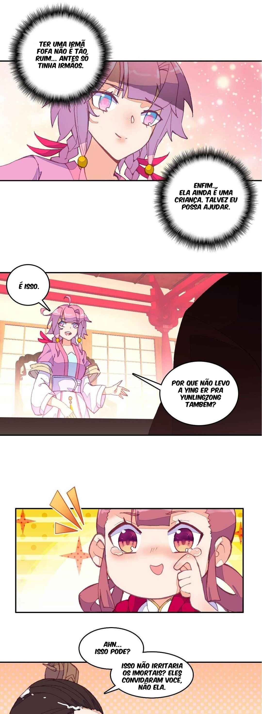 Chapter 11 - Page 9
