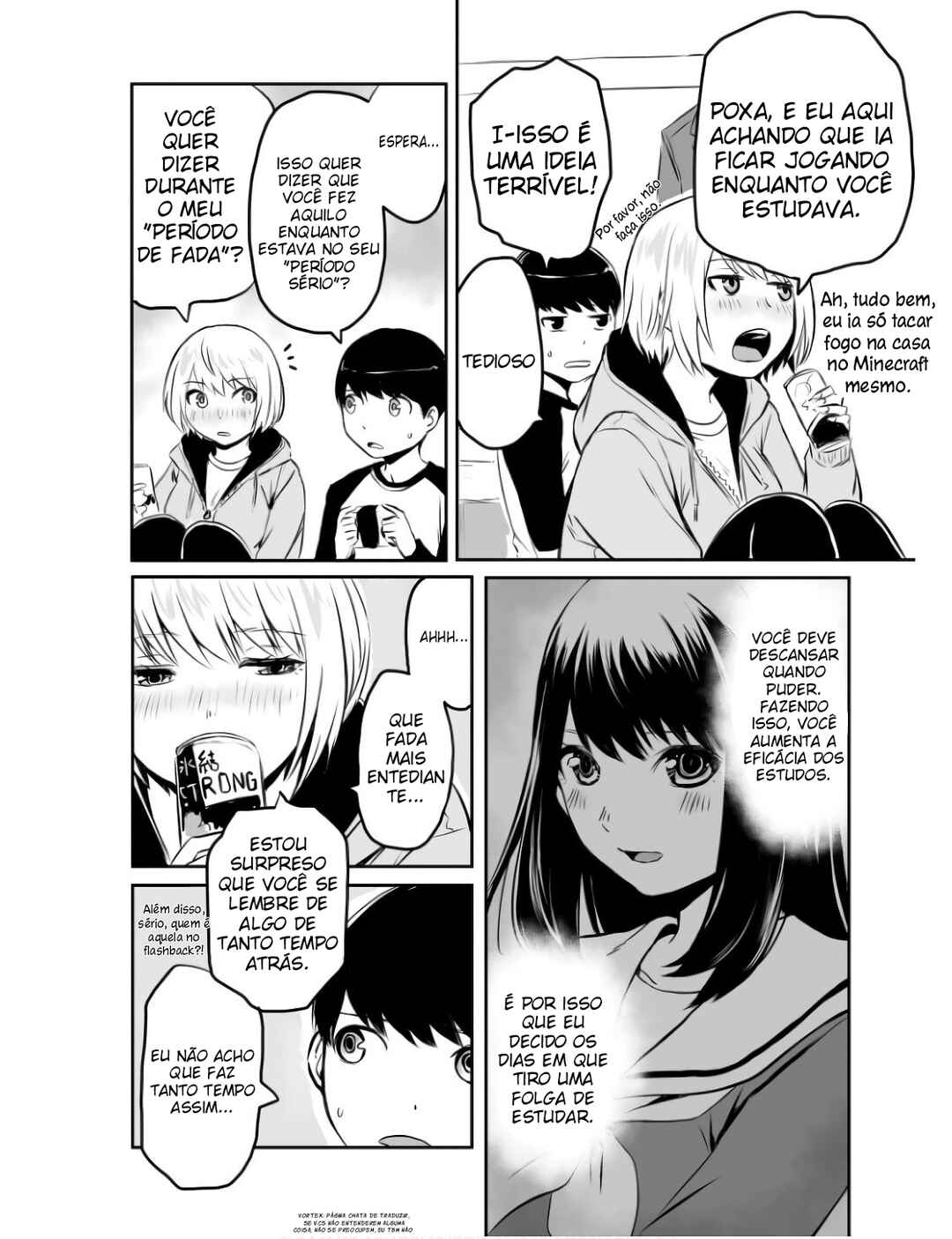 Chapter 6 - Page 3