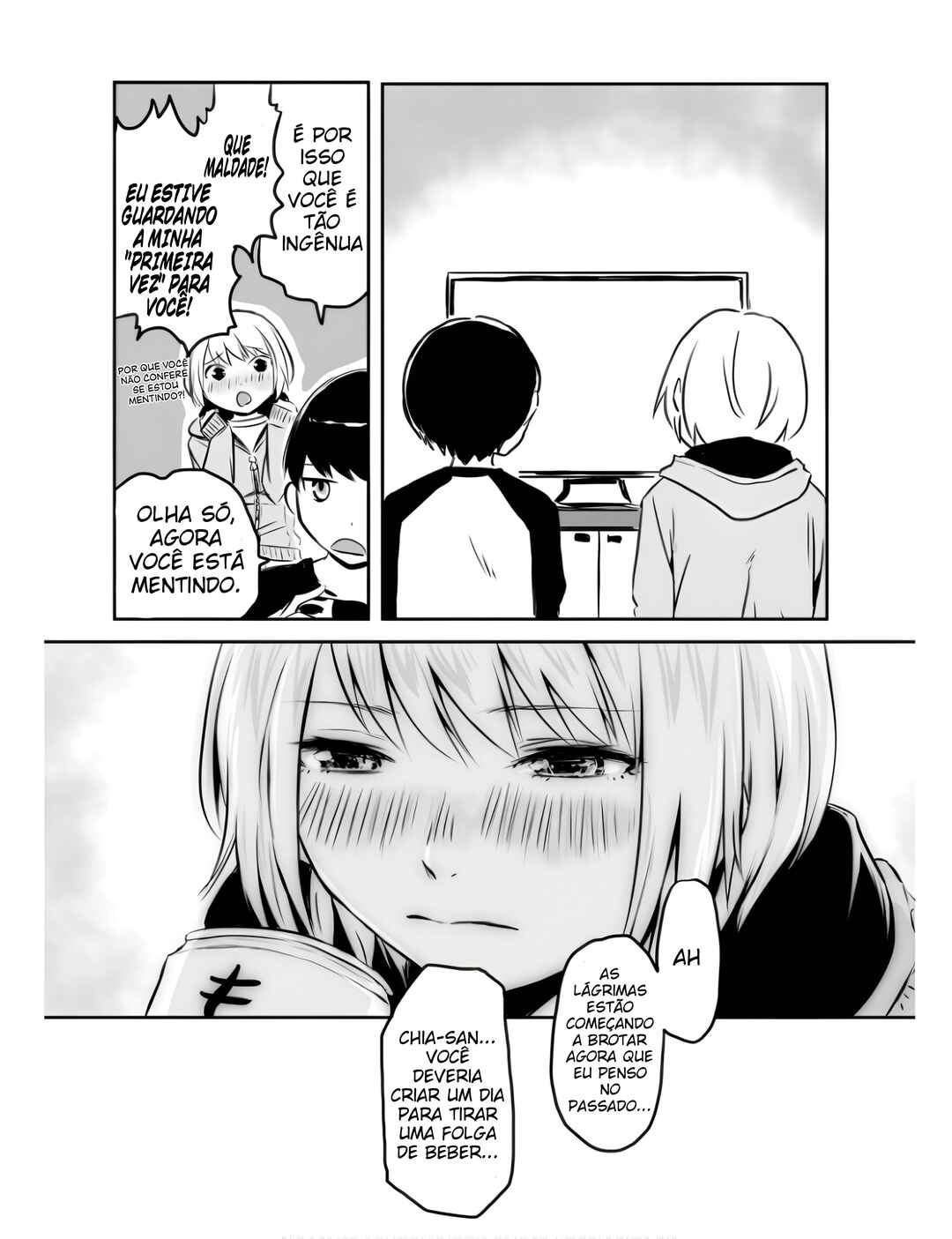 Chapter 6 - Page 6