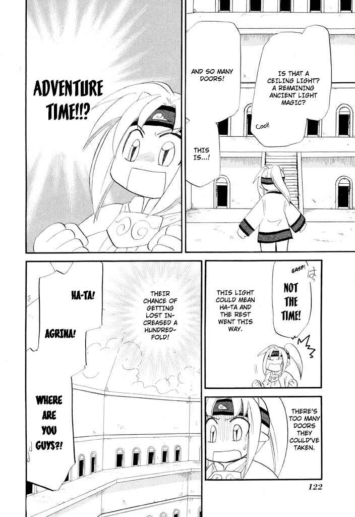 Chapter 37 - Page 10