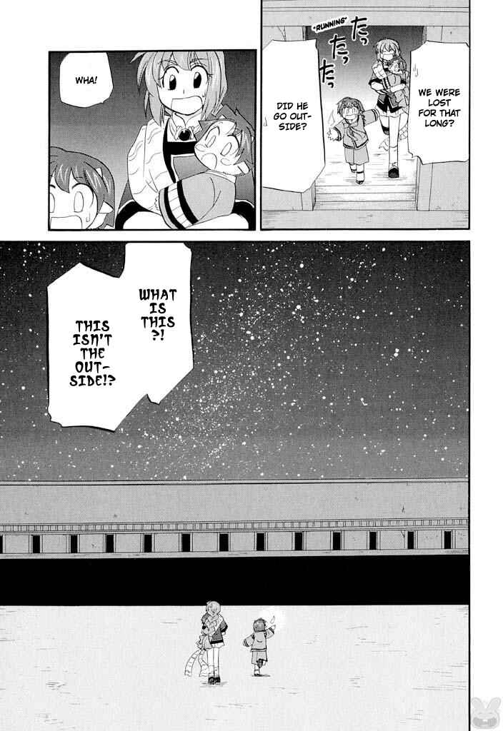 Chapter 37 - Page 13
