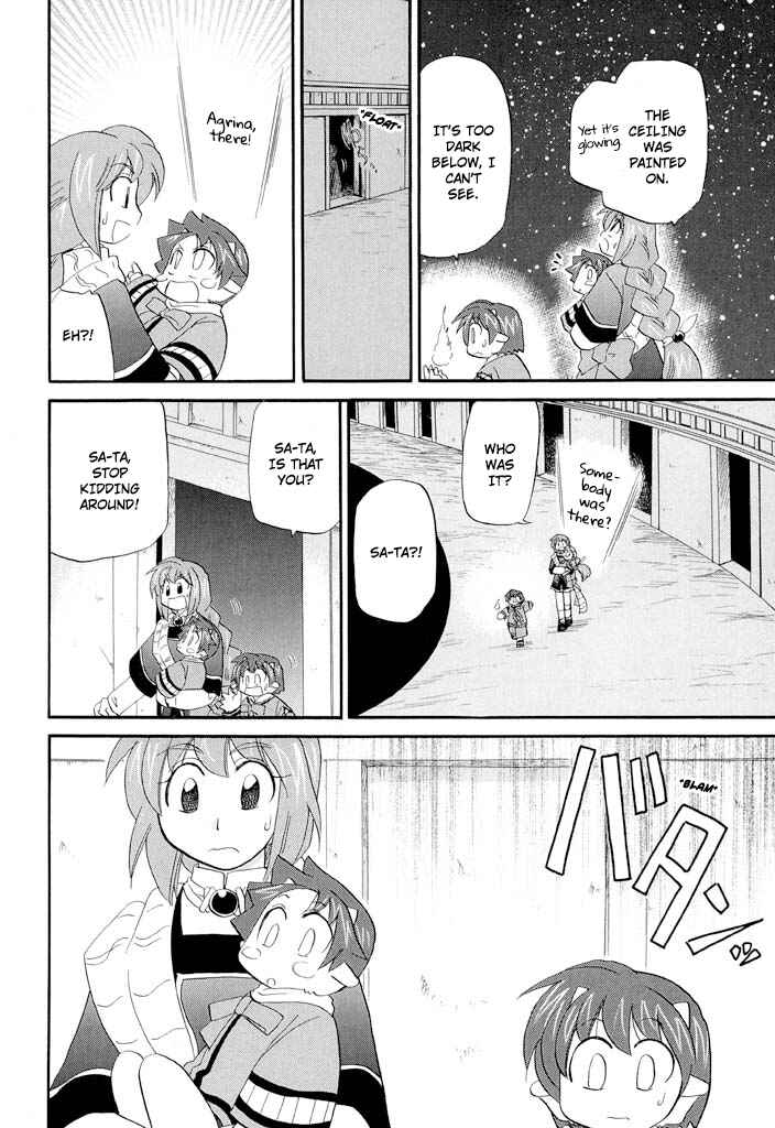 Chapter 37 - Page 14