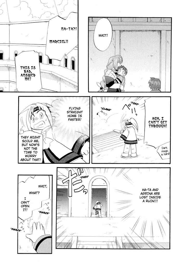 Chapter 37 - Page 15