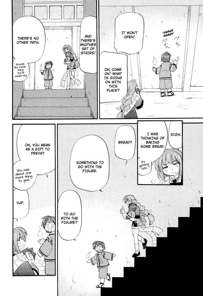 Chapter 37 - Page 16