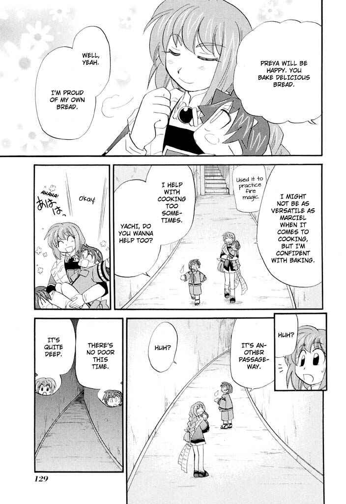 Chapter 37 - Page 17