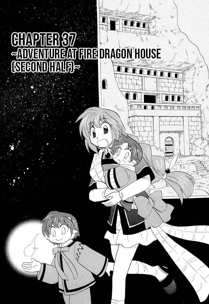Chapter 37 - Page 2