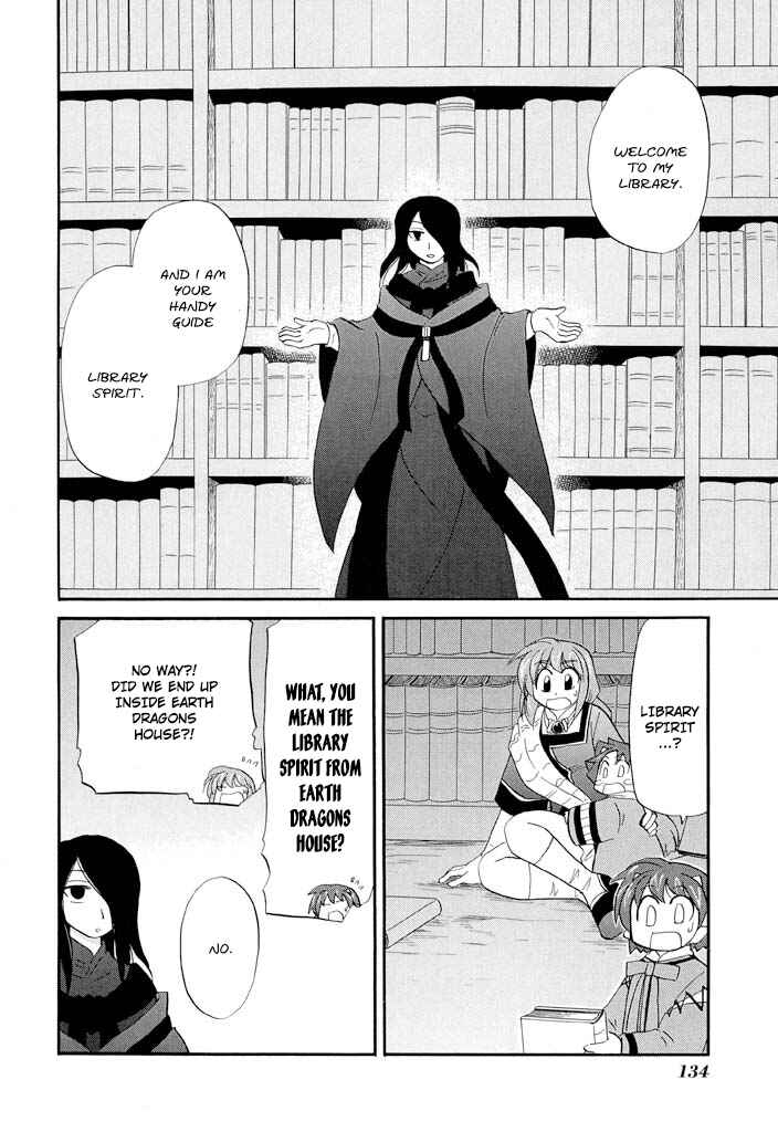 Chapter 37 - Page 22