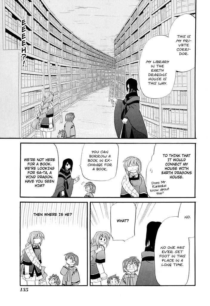 Chapter 37 - Page 23