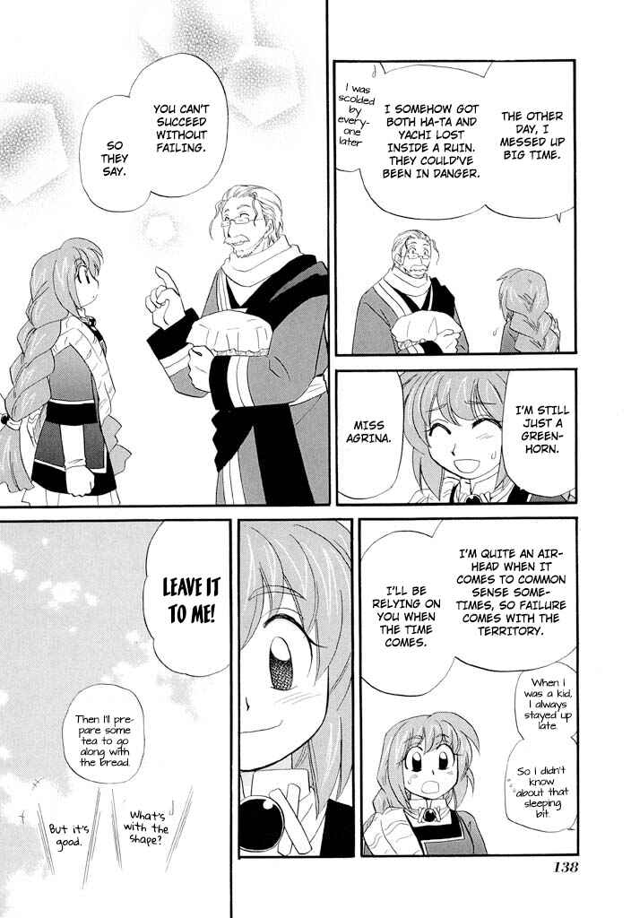 Chapter 37 - Page 26
