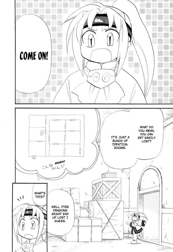 Chapter 37 - Page 3