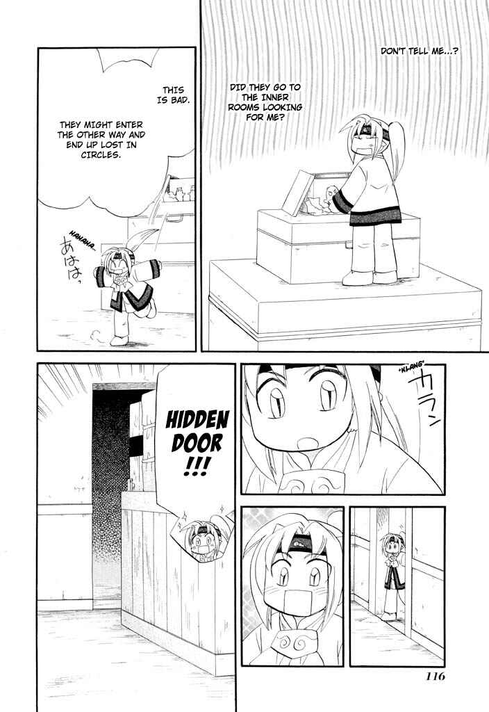 Chapter 37 - Page 5