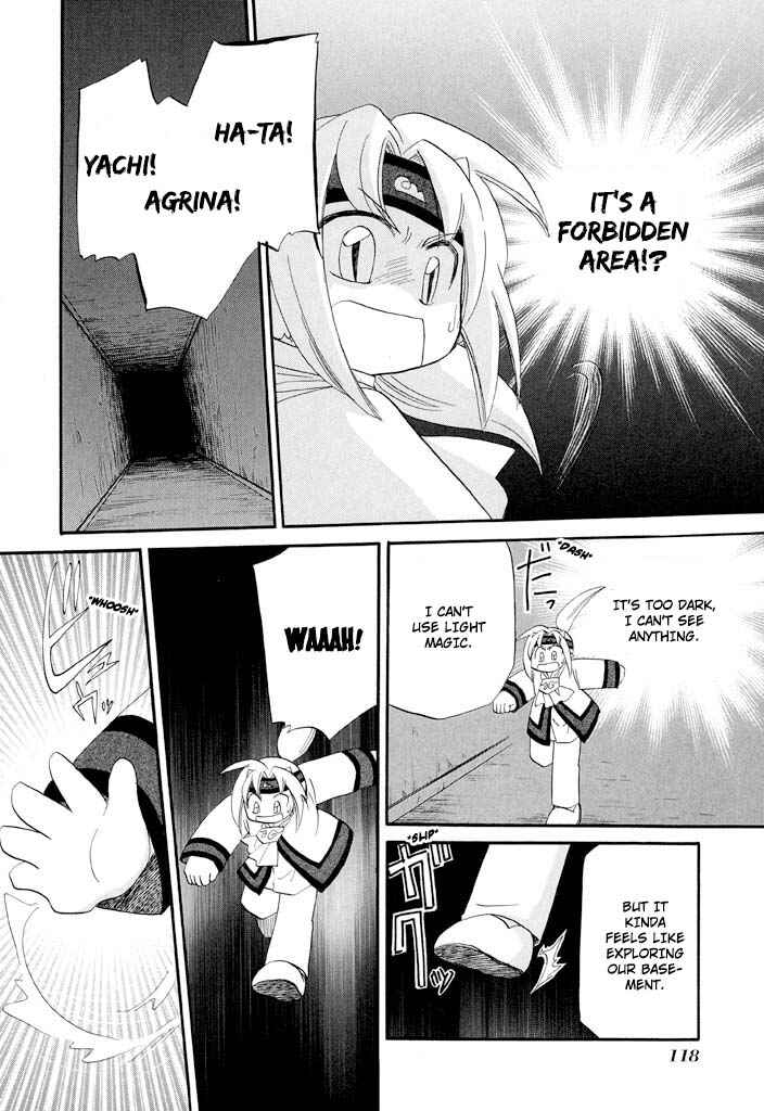 Chapter 37 - Page 7