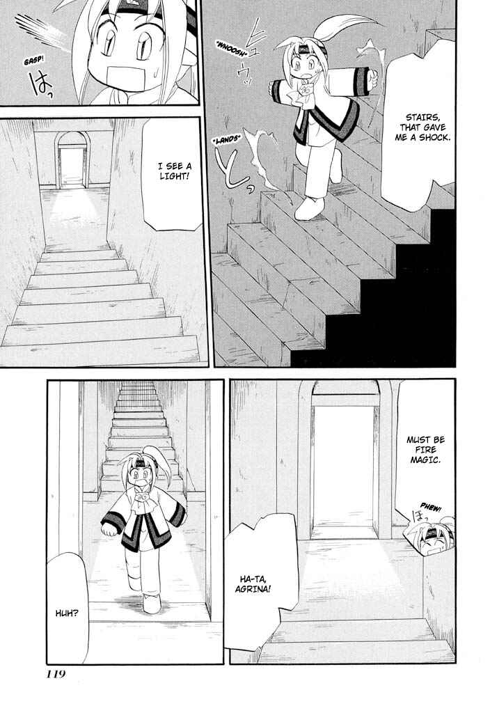 Chapter 37 - Page 8