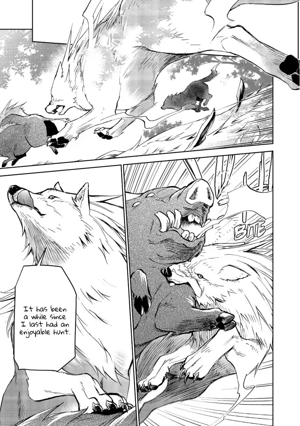 Chapter 13.1 - Page 10