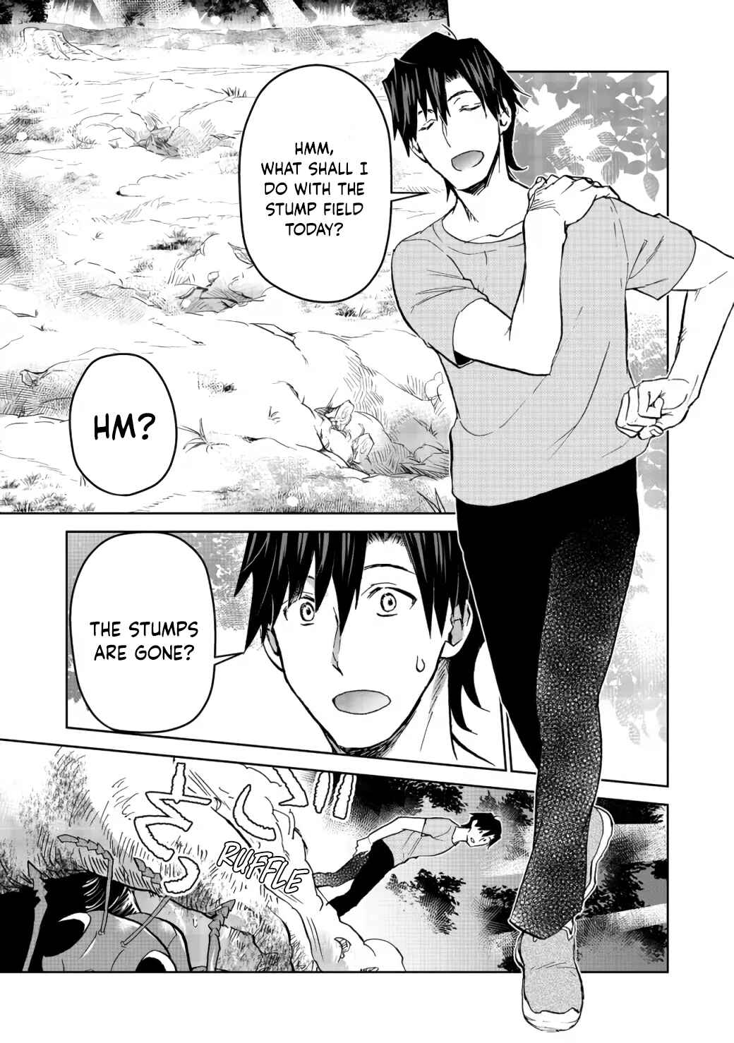 Chapter 13.1 - Page 2