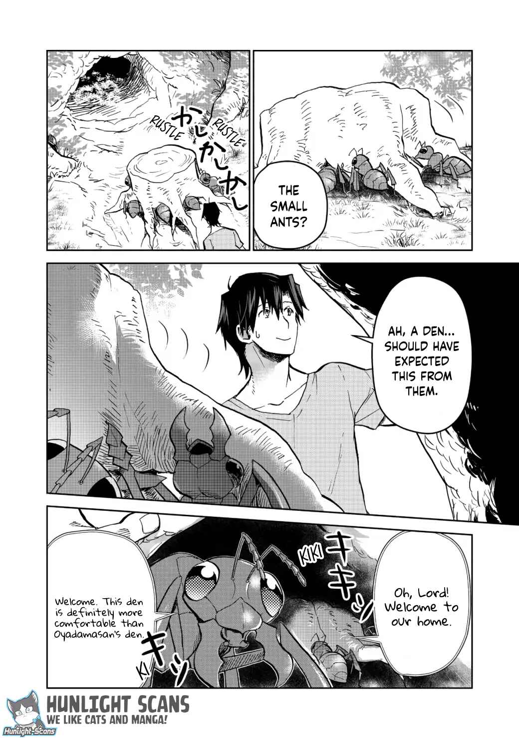 Chapter 13.1 - Page 3