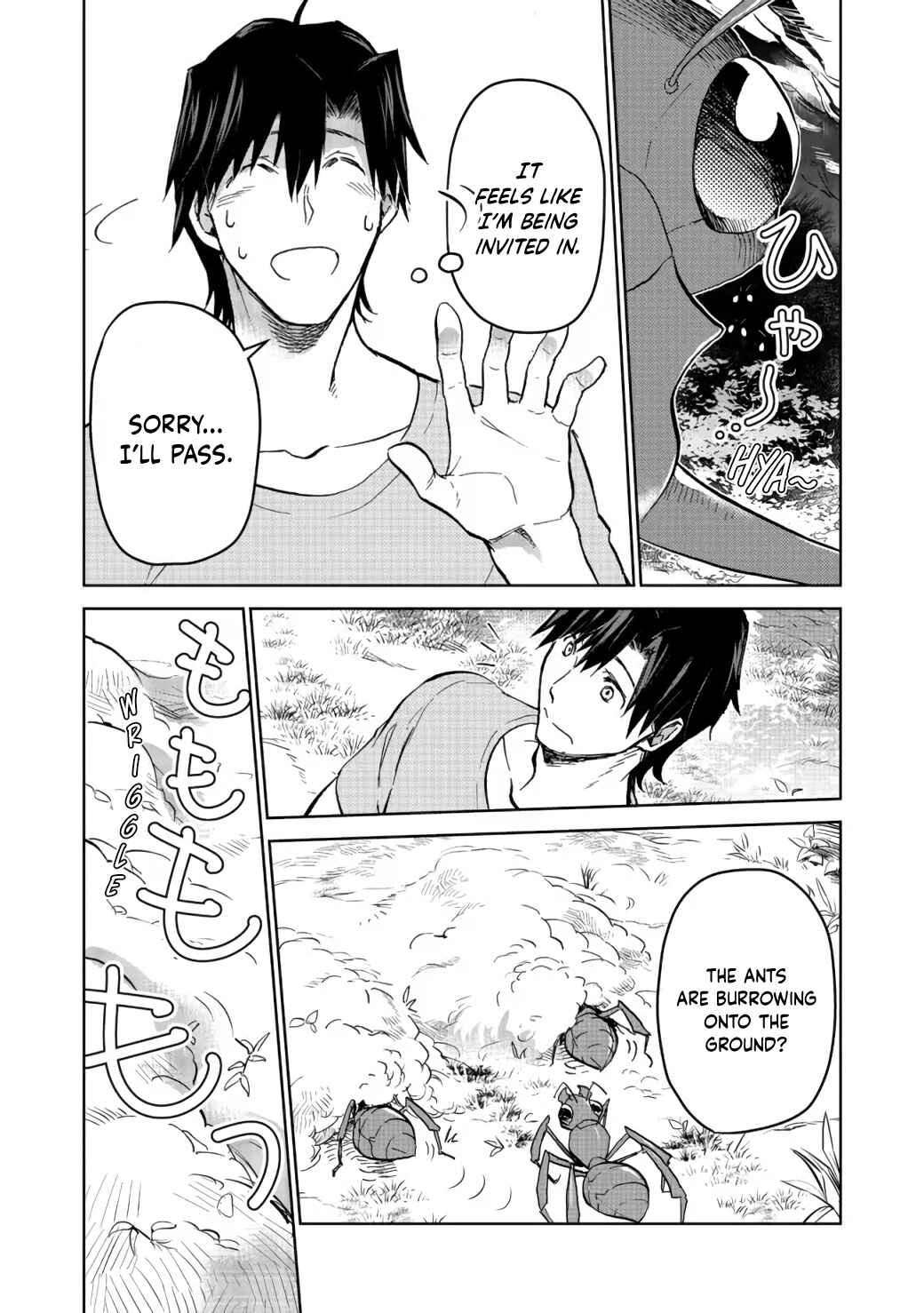 Chapter 13.1 - Page 4