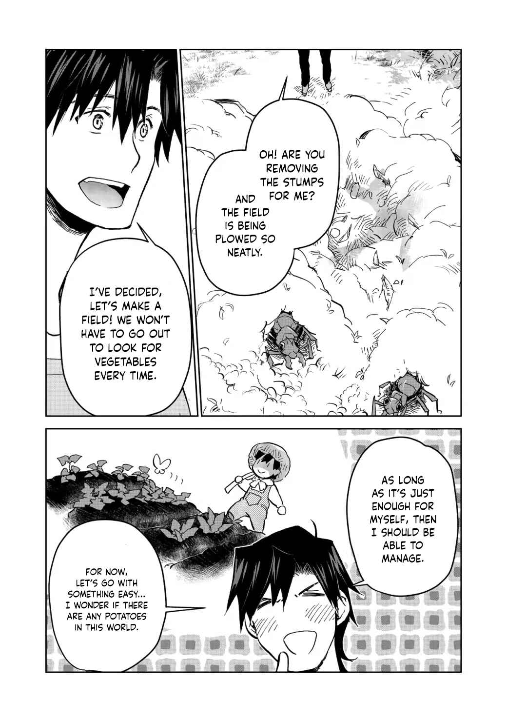 Chapter 13.1 - Page 5