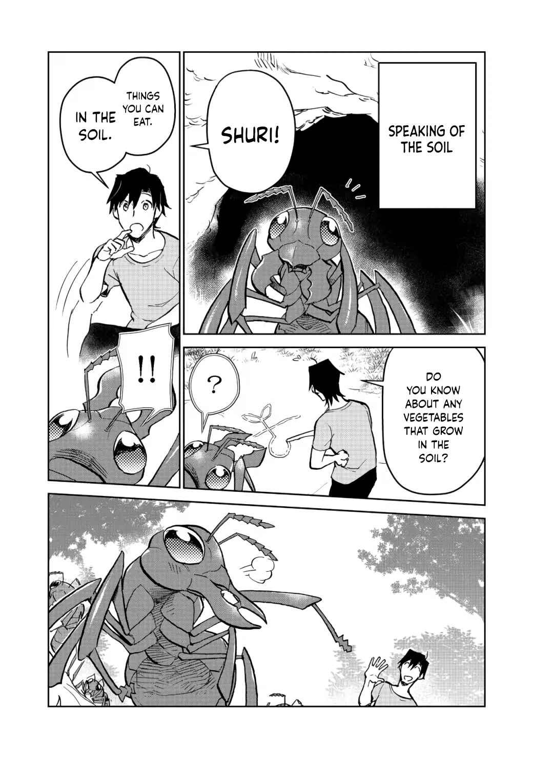 Chapter 13.1 - Page 6