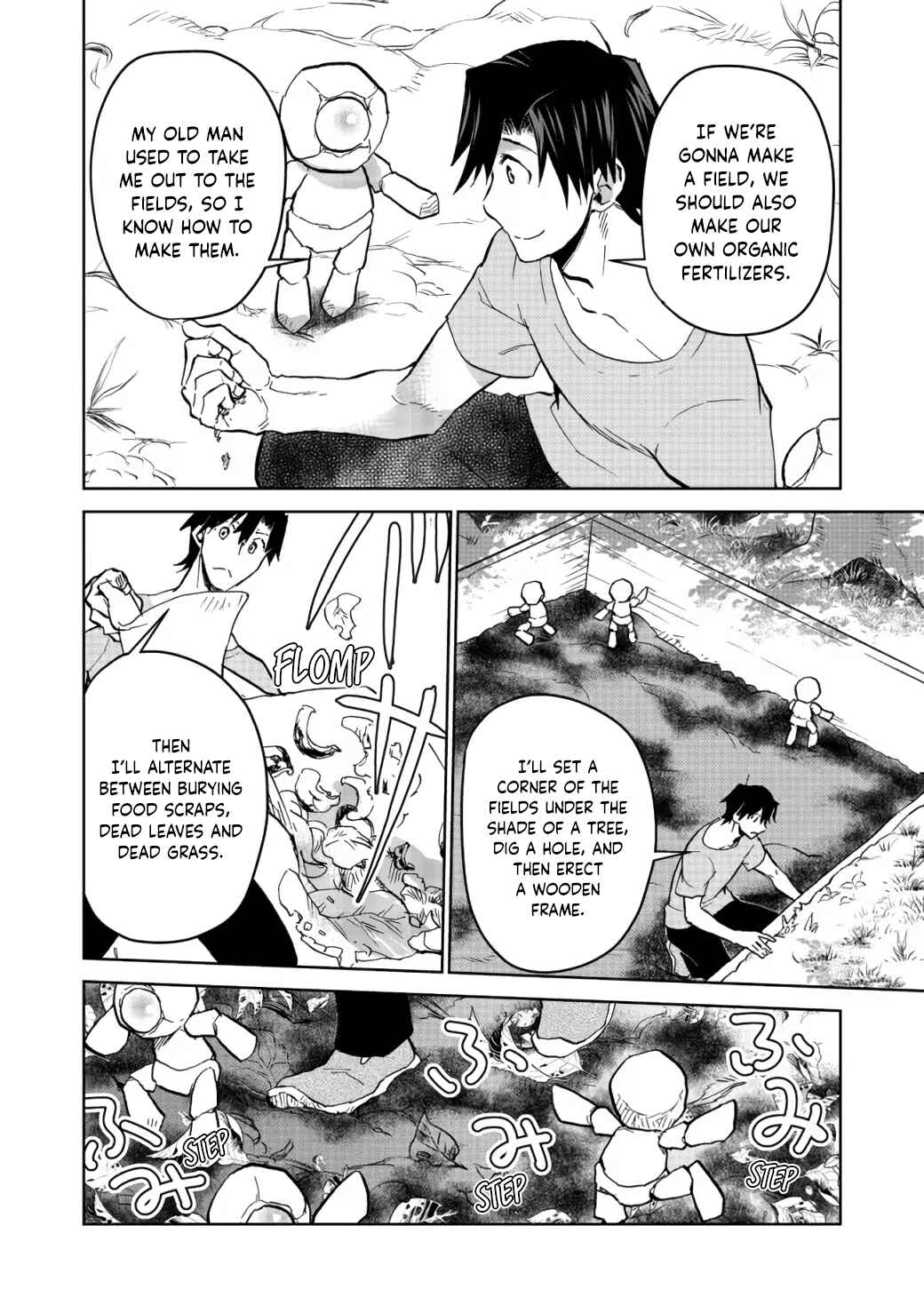 Chapter 13.1 - Page 7