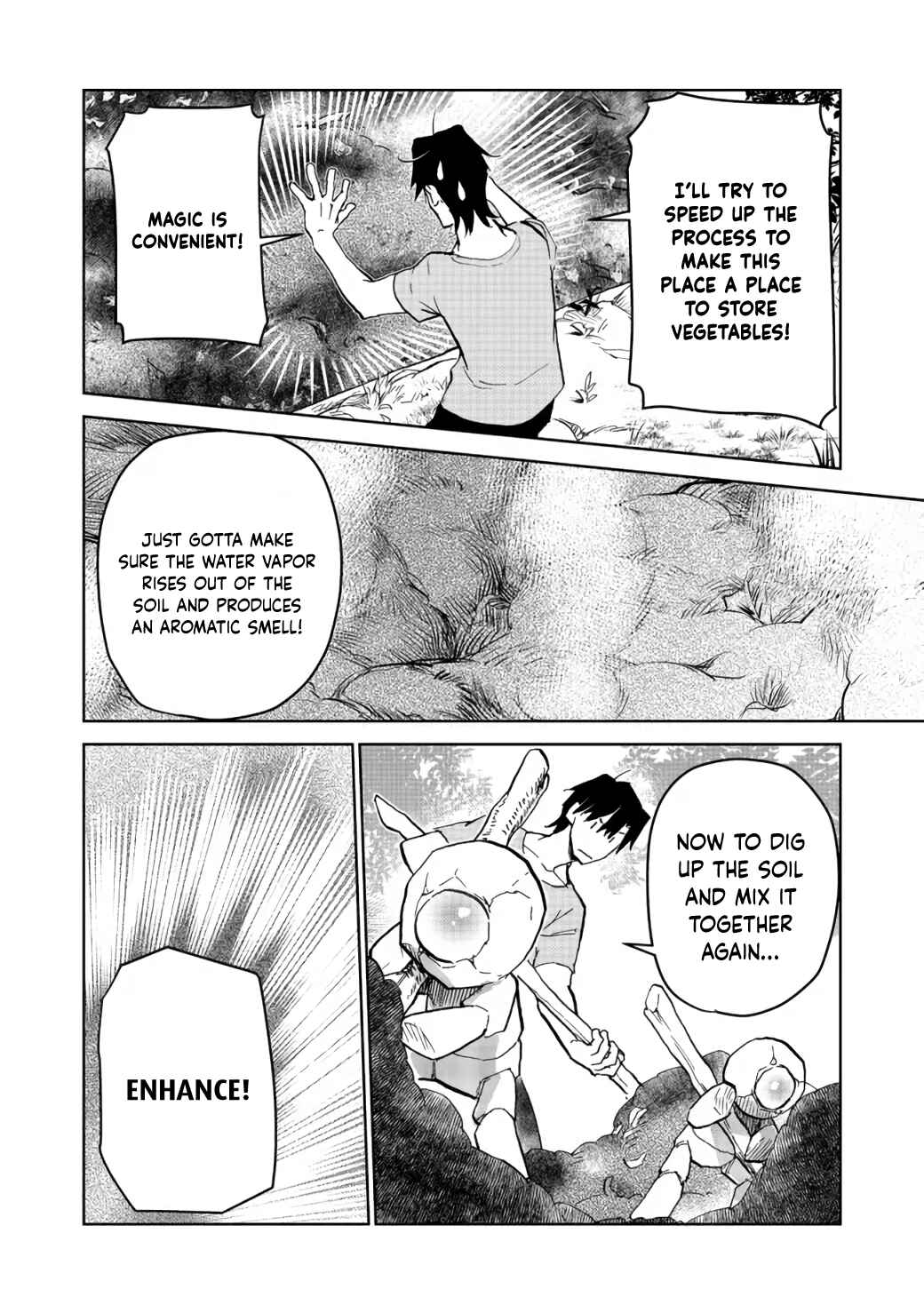 Chapter 13.1 - Page 9