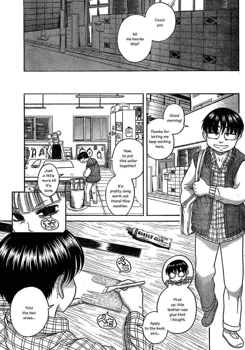 Chapter 106 - Page 9