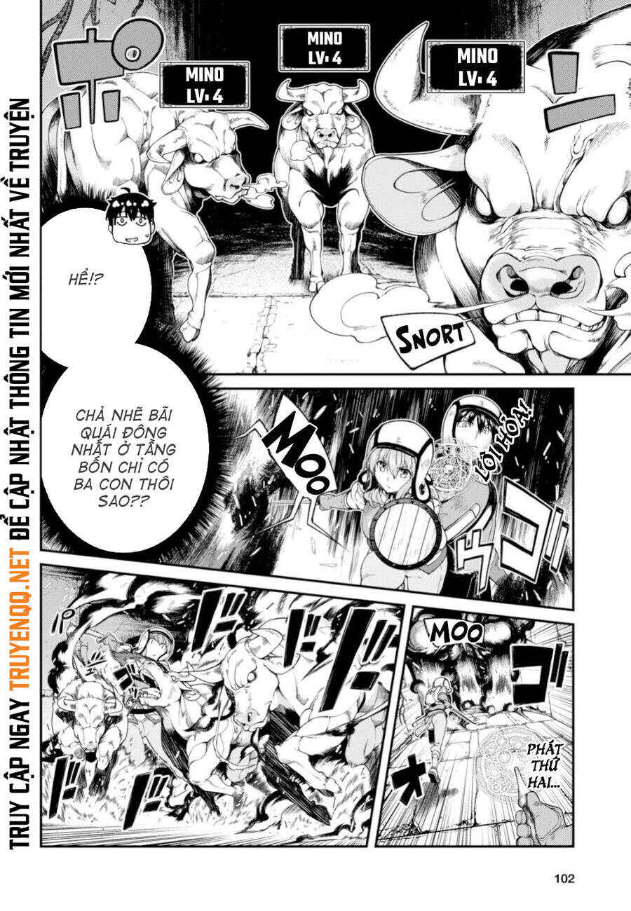 Chapter 28 - Page 17